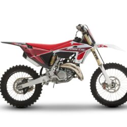 XX 125 2T MY 25 04.jpg